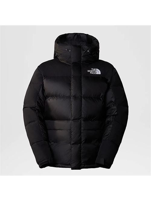 mens hmlyn down parka THE NORTH FACE | NF0A4QYXJK31